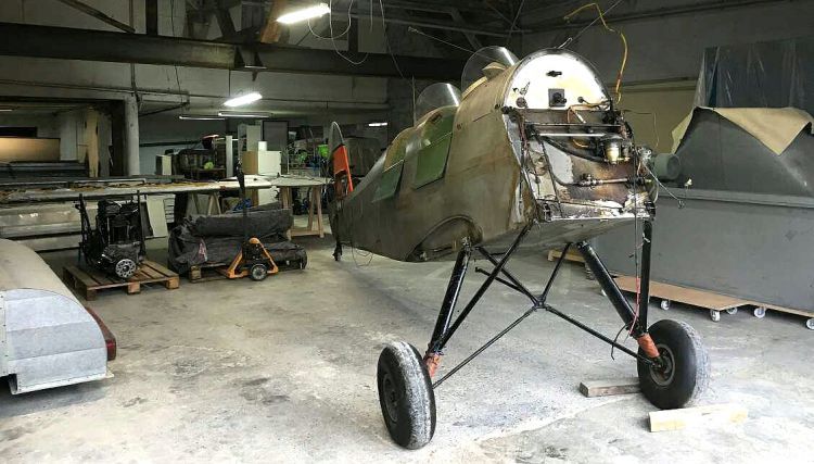 @Stampe SV4C 03.jpg