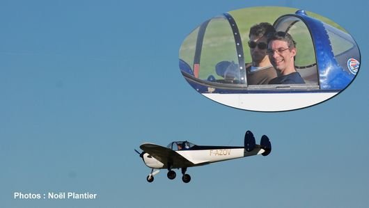 @Ercoupe 415C.JPG
