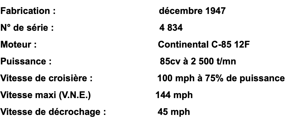 Desc_Ercoupe415C.png