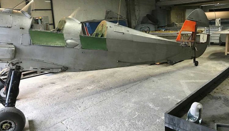 @Stampe SV4C 02.jpg