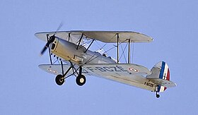 @Stampe SV4C 04.jpg