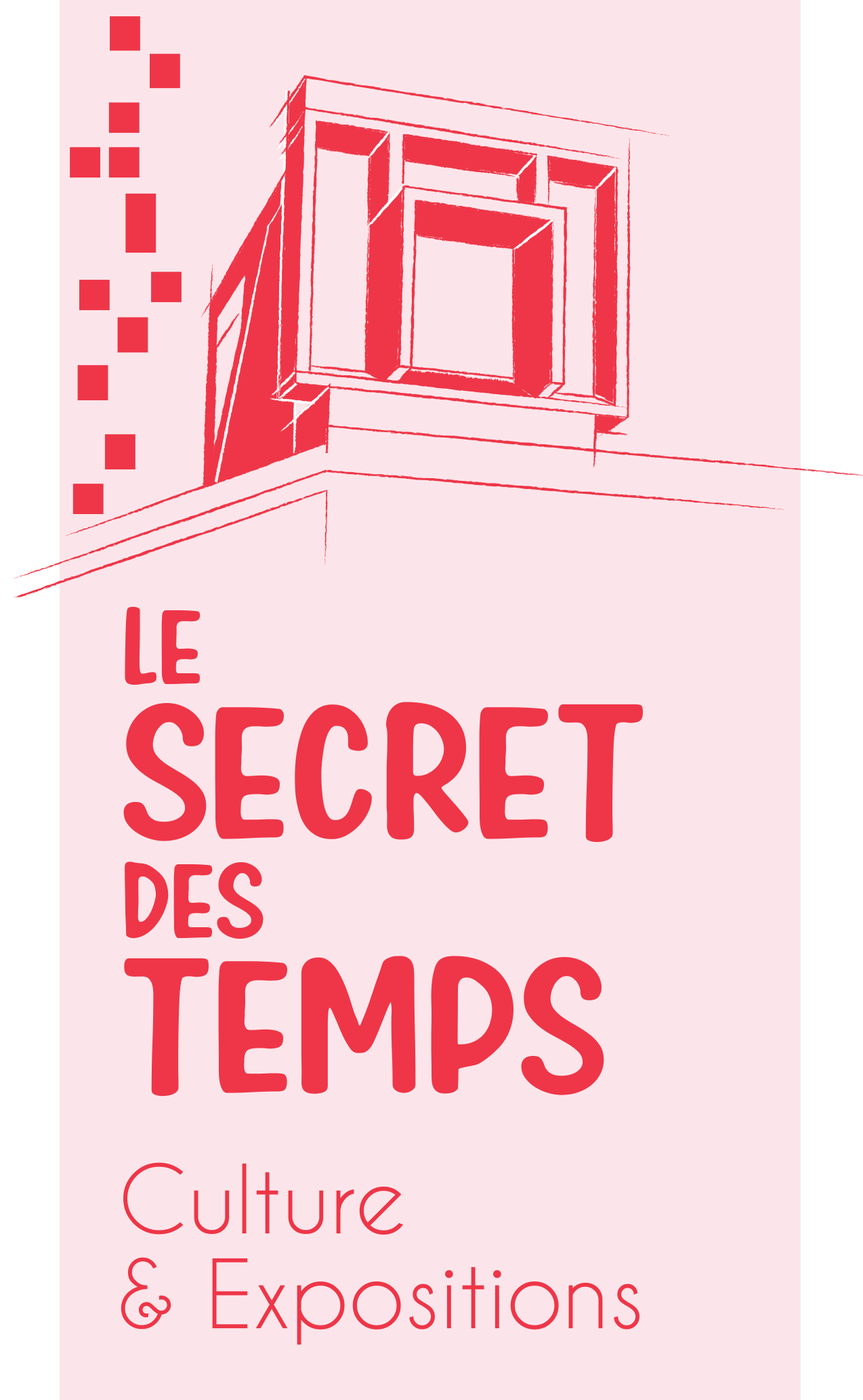 Le Secret des Temps, Culture & Expositions