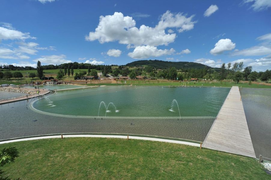 Lac des Sapins_Piscine biologique.jpg