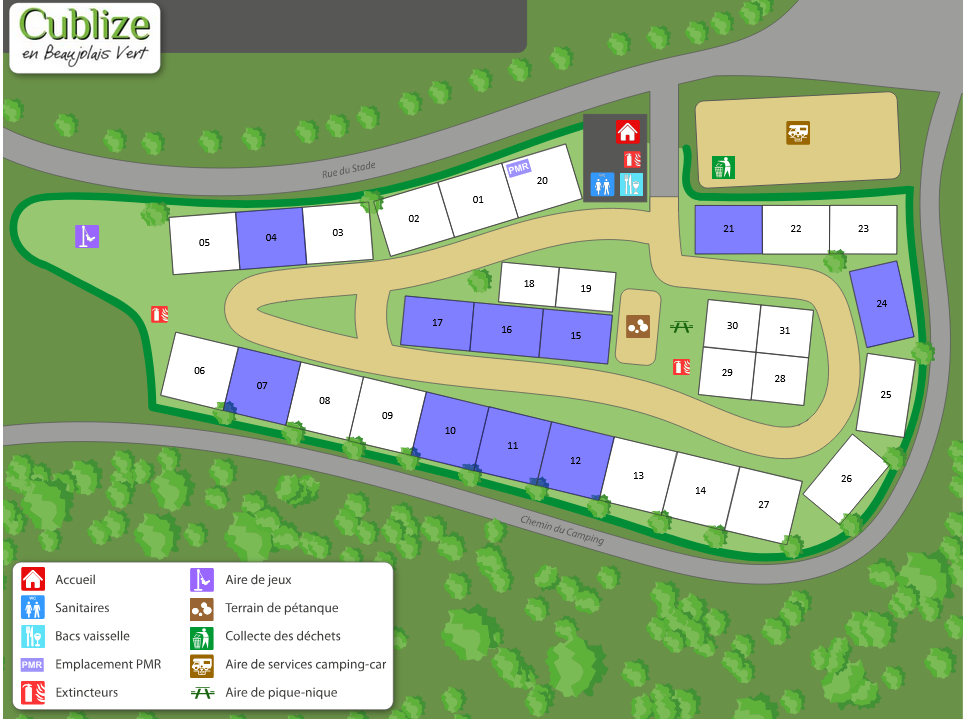 Plan camping avec residentiels.png