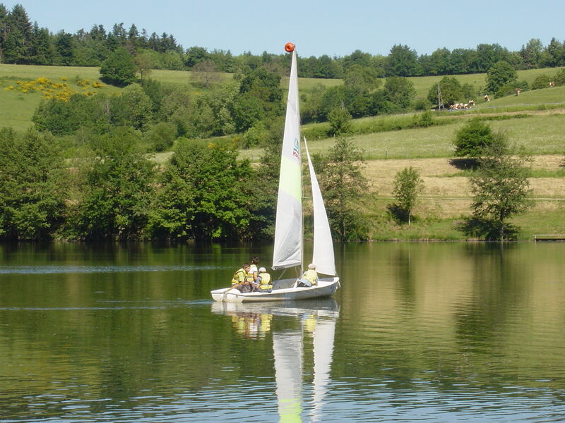 activite nautique.jpg
