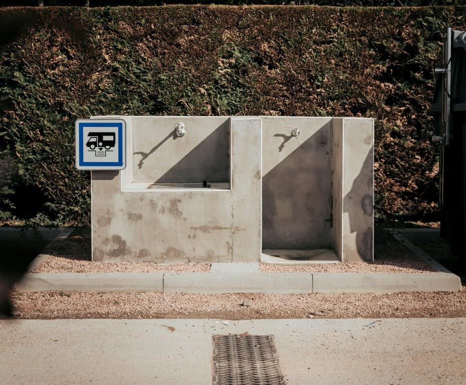 aire services _2_.JPG