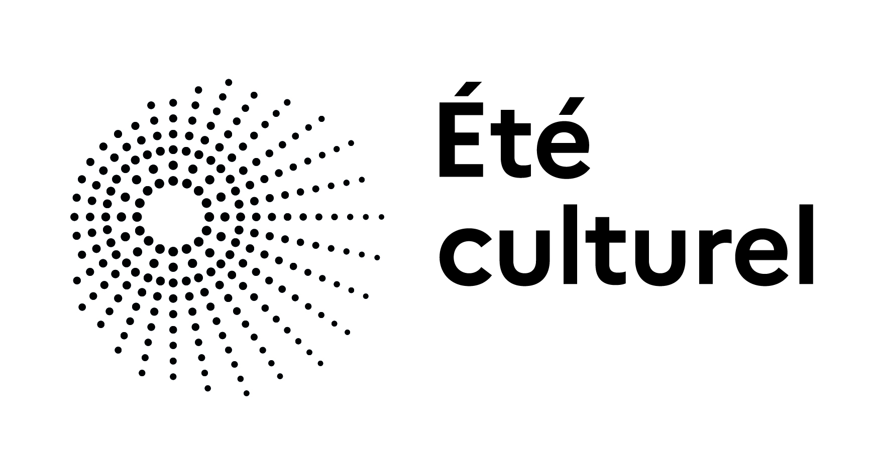 logo Eté culturel 2025 _jpg_.jpg