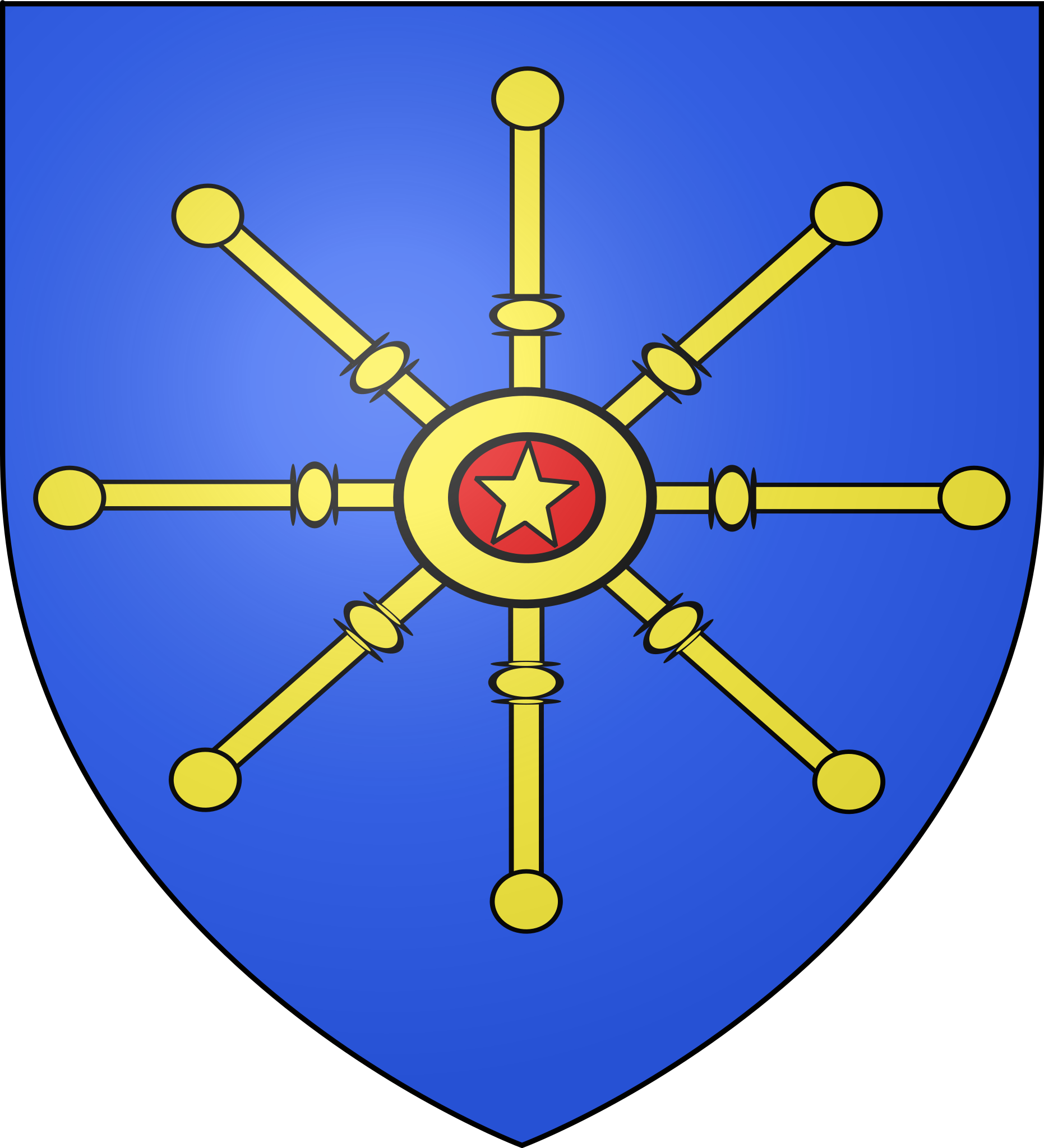Blason_Auchy-lès-Hesdin.svg.png