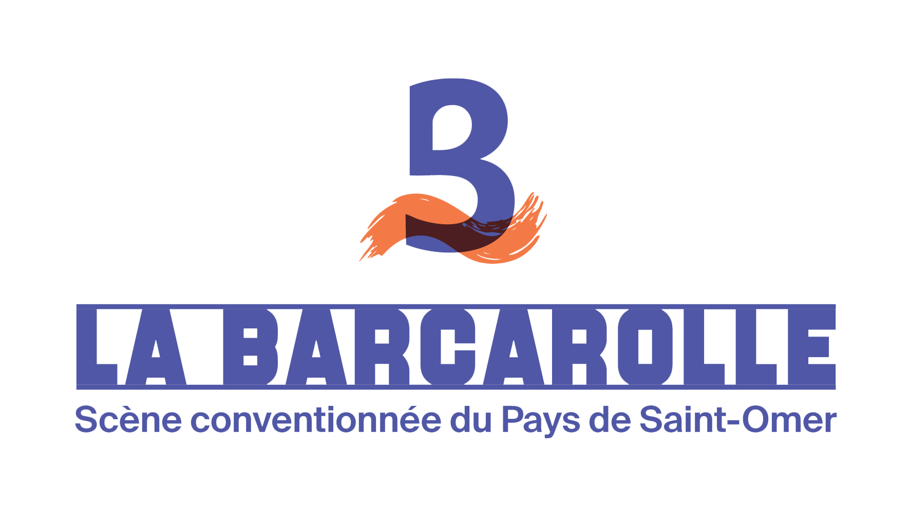 BARCAROLLE_bloc-vertical-cmjn.png