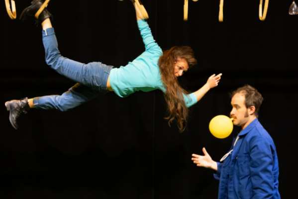 LES VERTIGES DE l'ENVERS (14/12/2025
-
14/12/2025)