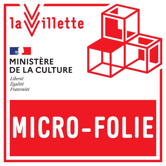 logo_LaVillette_Culture_page-0001.jpg