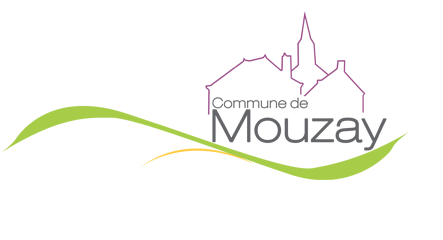 MOUZAY Logo.png