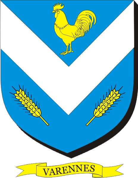 LOGO VARENNES.png