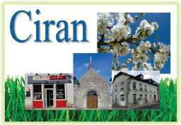 CIRAN Logo.png