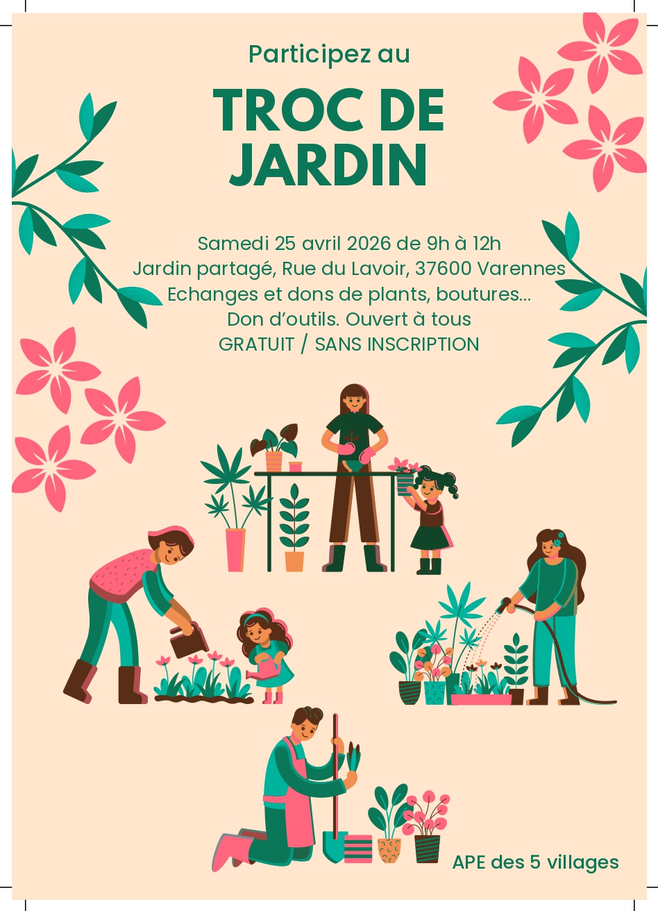 Affiche Troc 2026_page-0001.jpg