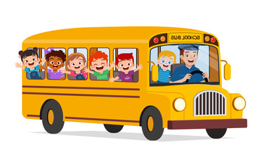 Bus scolaire.jpg