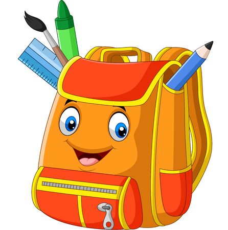 126484609-cartoon-school-backpack-on-white.jpg