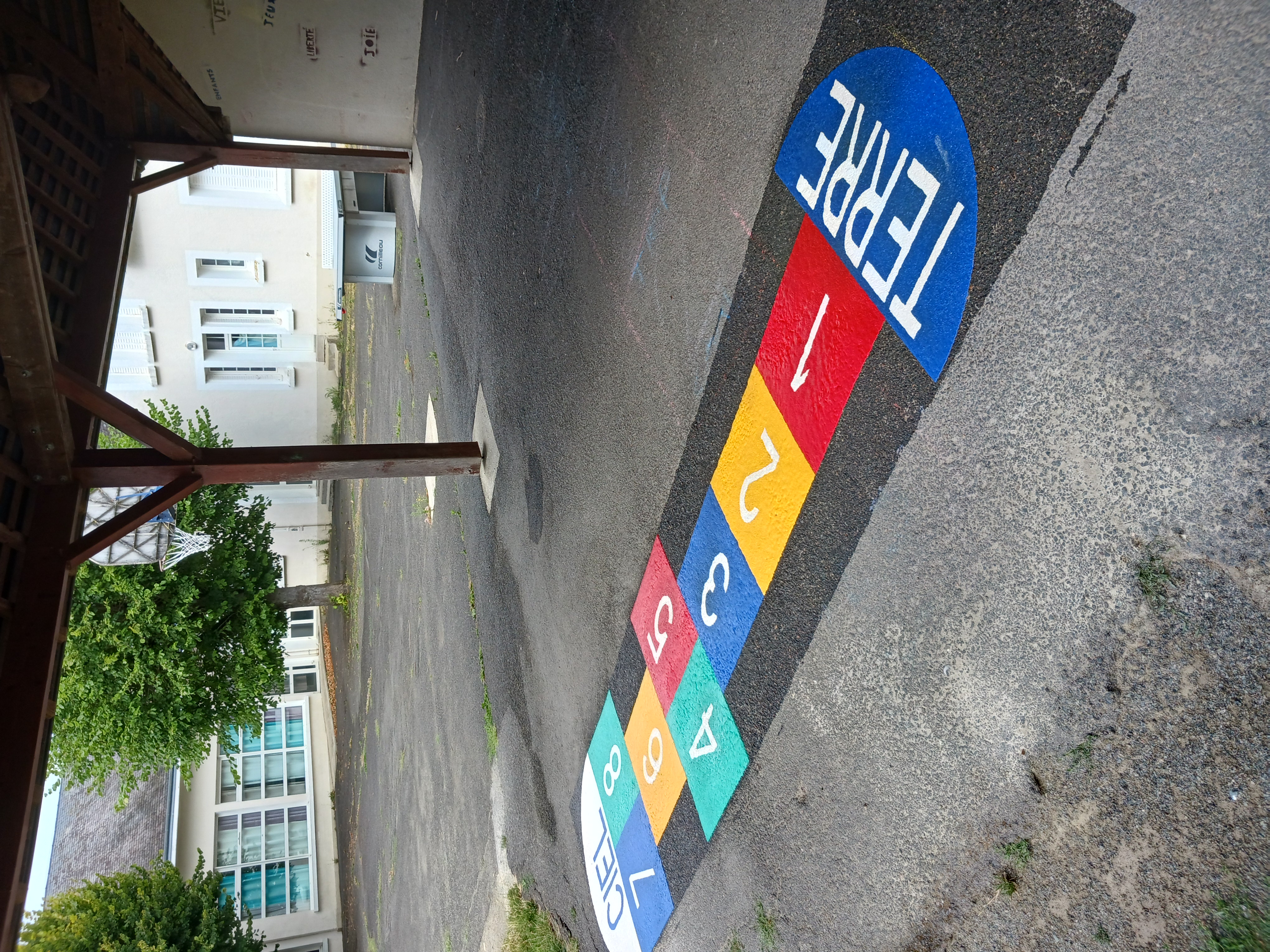 VARENNES Marelle.jpg