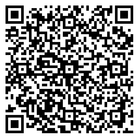 QRCode_25370206200097.png