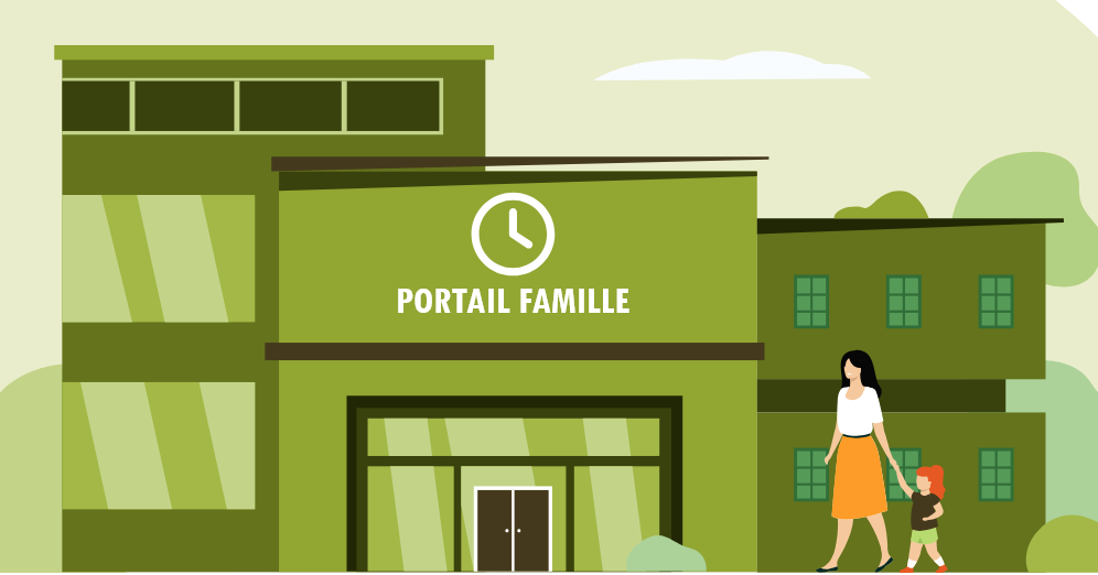 Portail famille.png