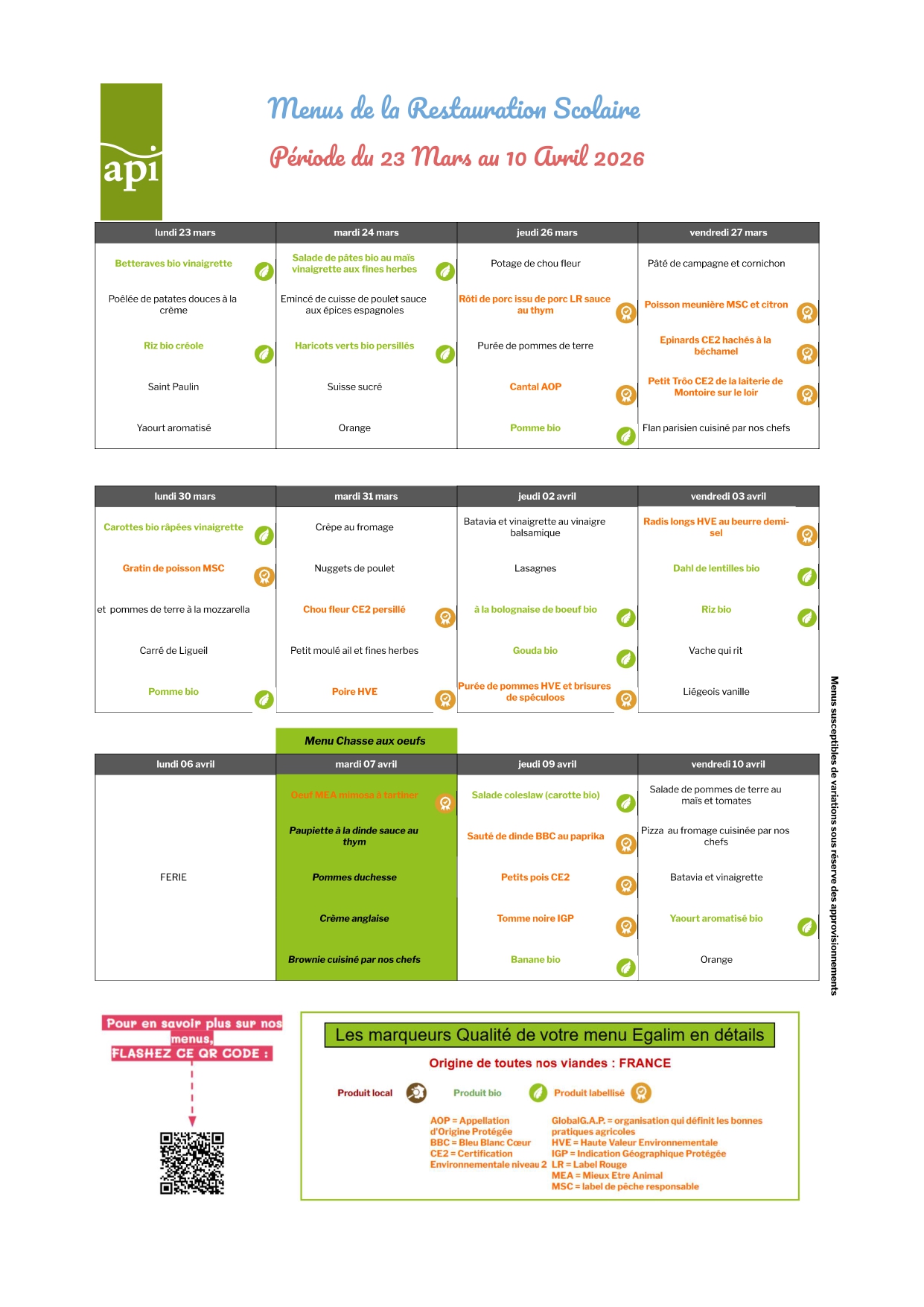 2026_P4_23-03 au 10-04-2026.jpg