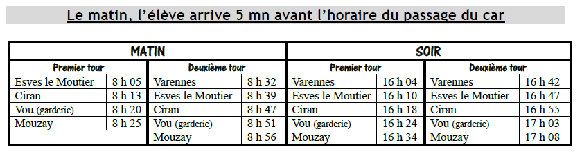 Horaires transport sco.png
