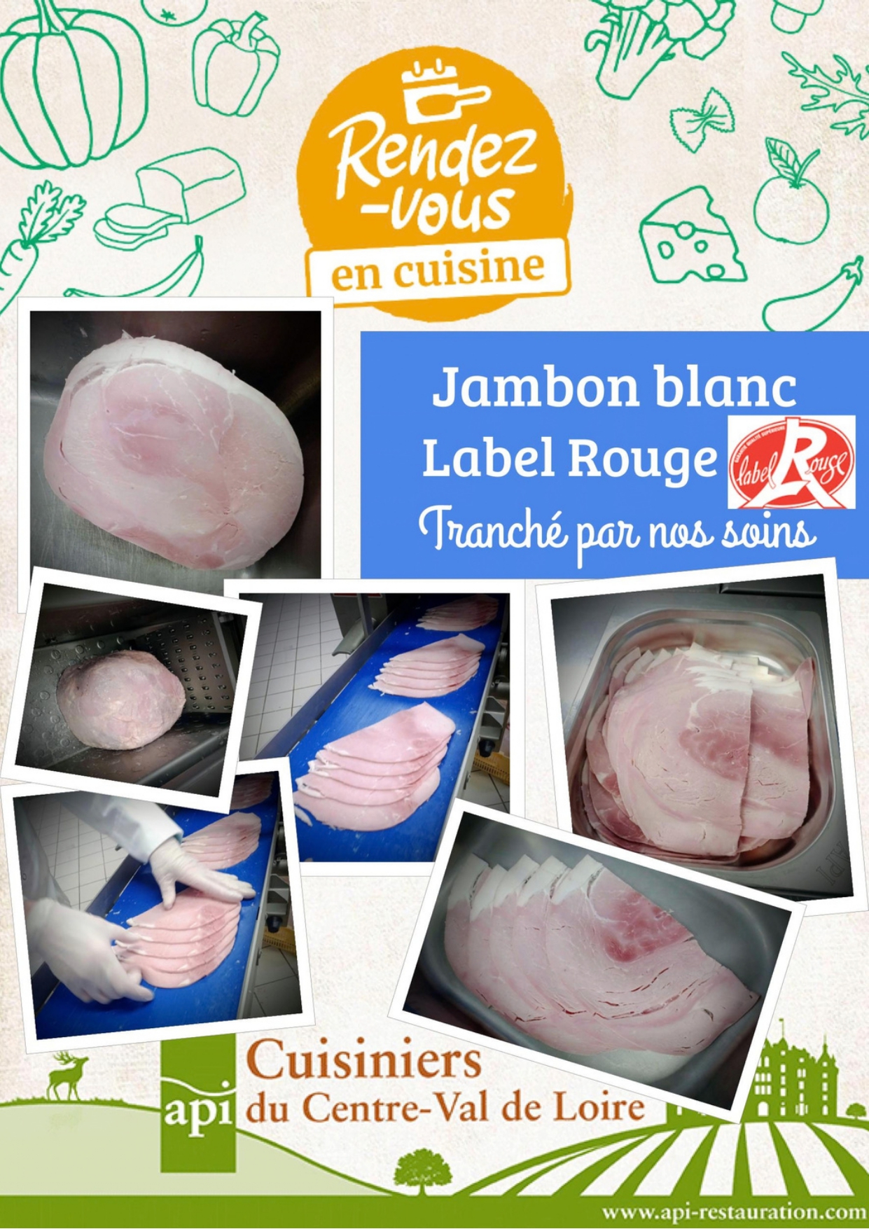 Rendez-vous Jambon blanc Label rouge.jpg