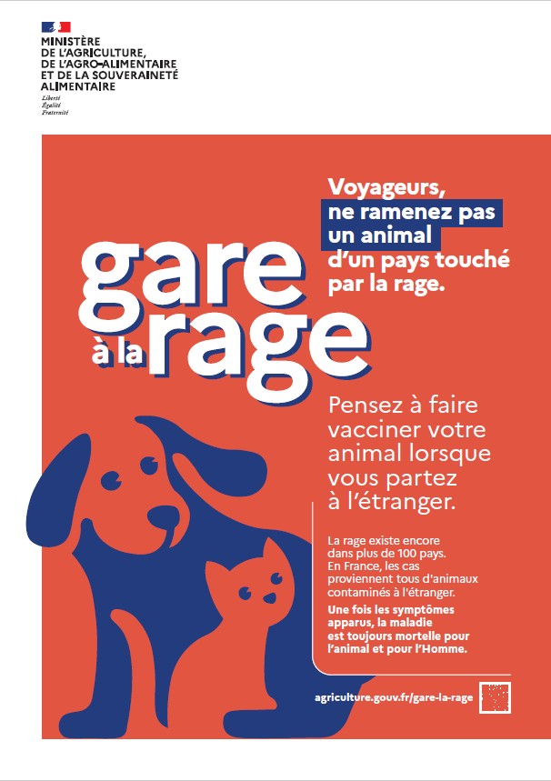 gare a la rage.jpg