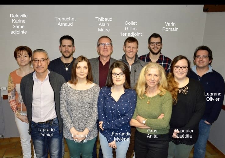 photos conseillers.jpg