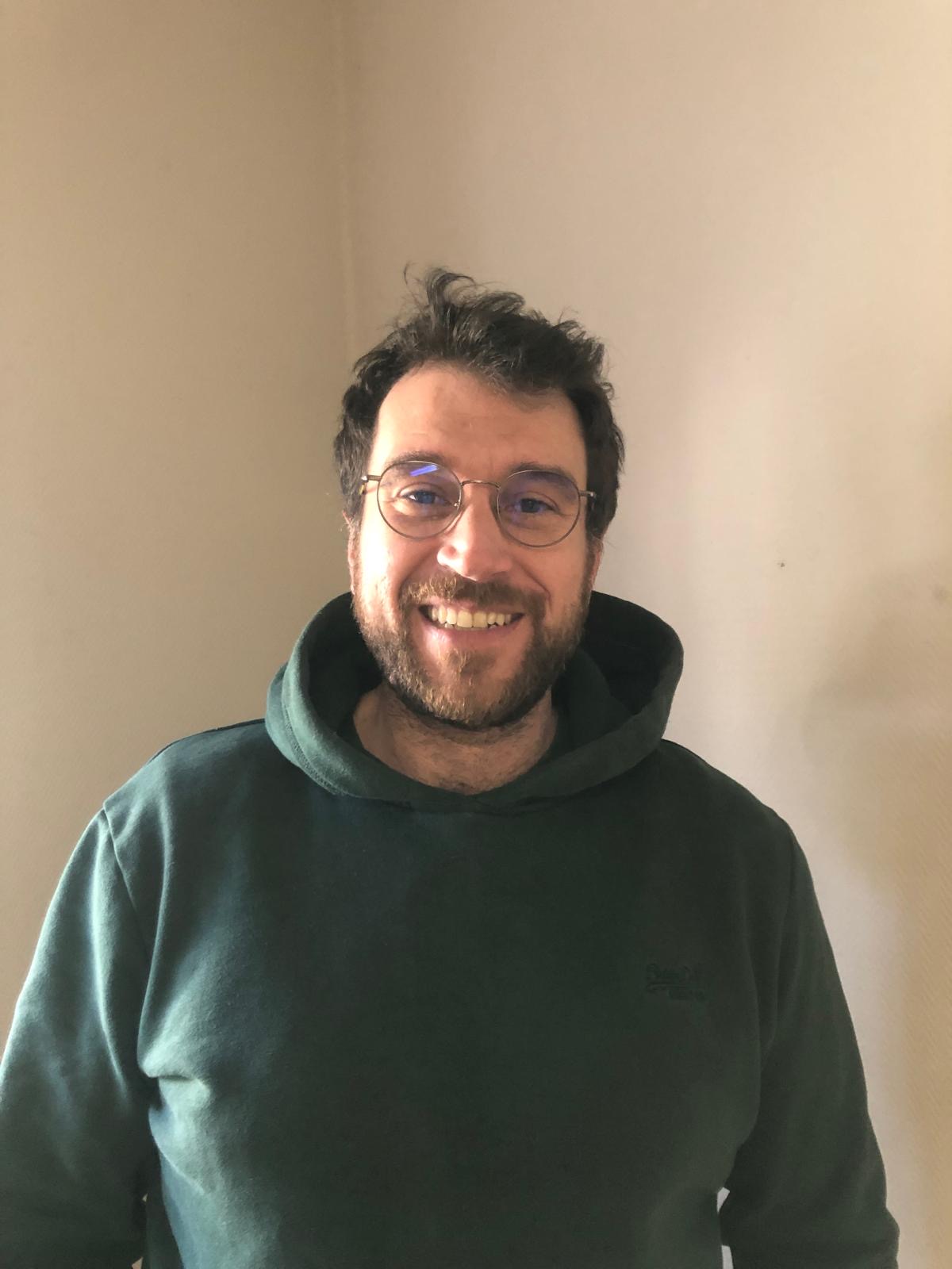 Baptiste KOKINOPOULOS.JPG