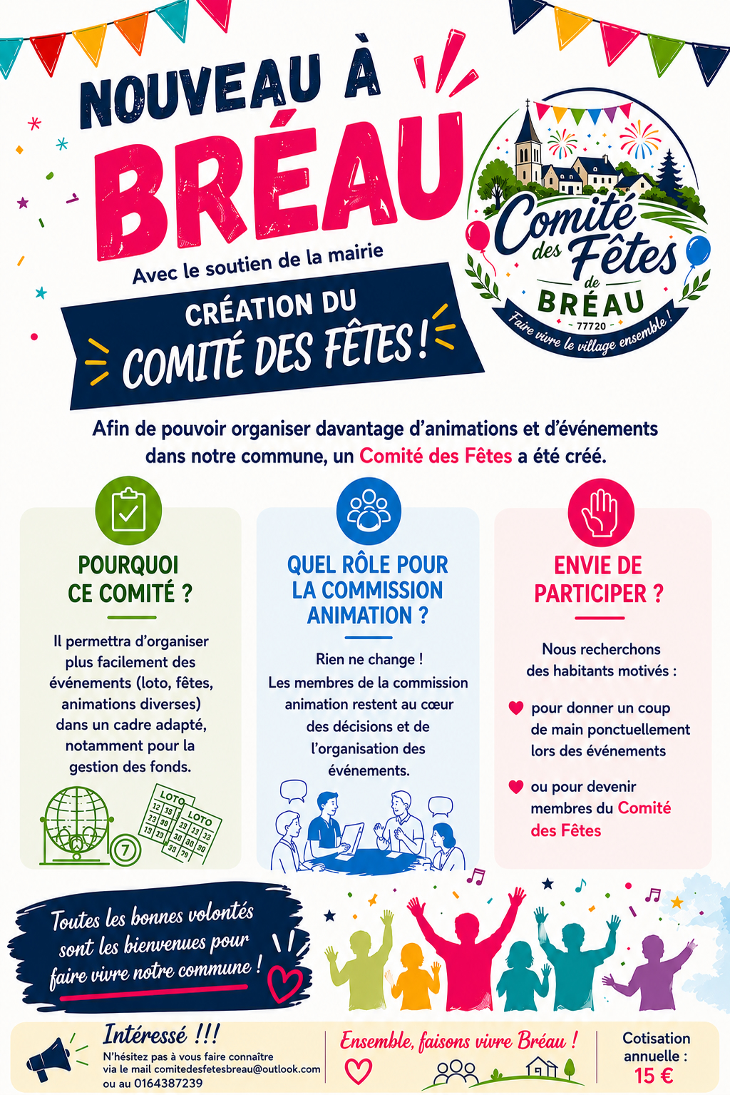 Création comité.jpeg
