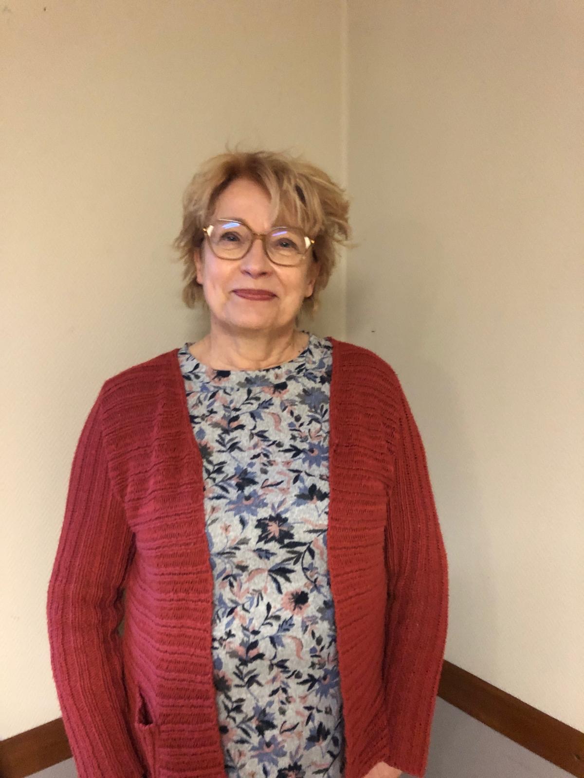 Danielle GRANDRIE.JPG