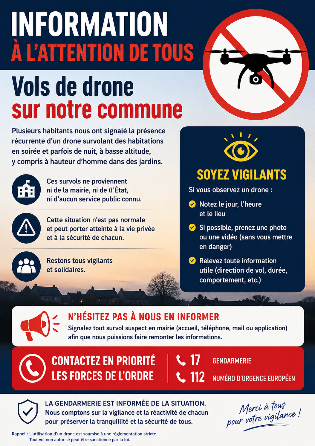 drone _1_.png