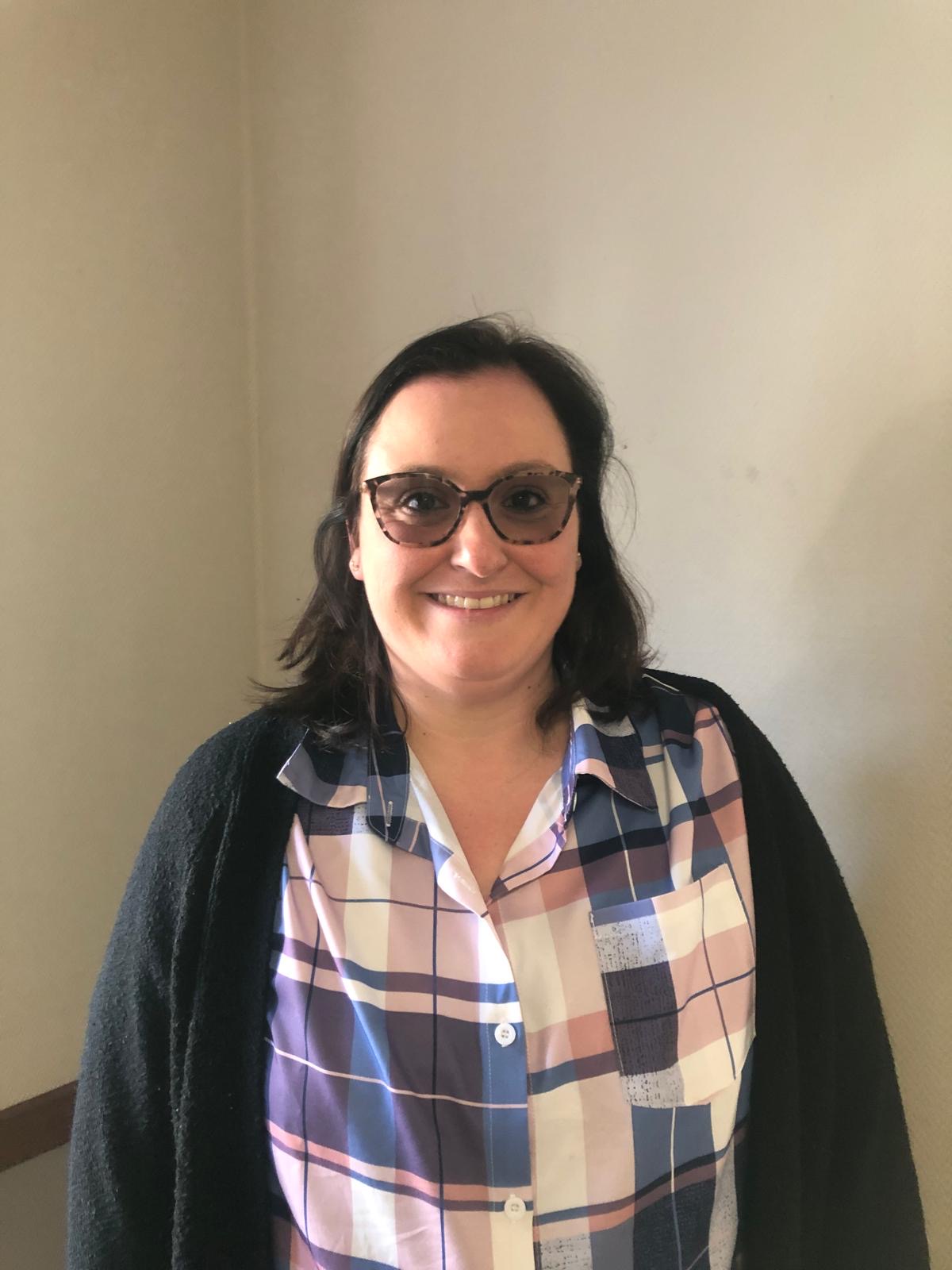 Laetitia PASQUIER.JPG