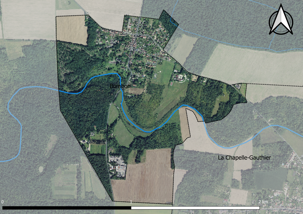 Bréau satellite.png