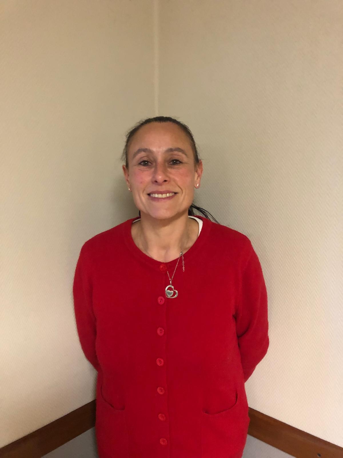 Danielle POULIGNY.JPG