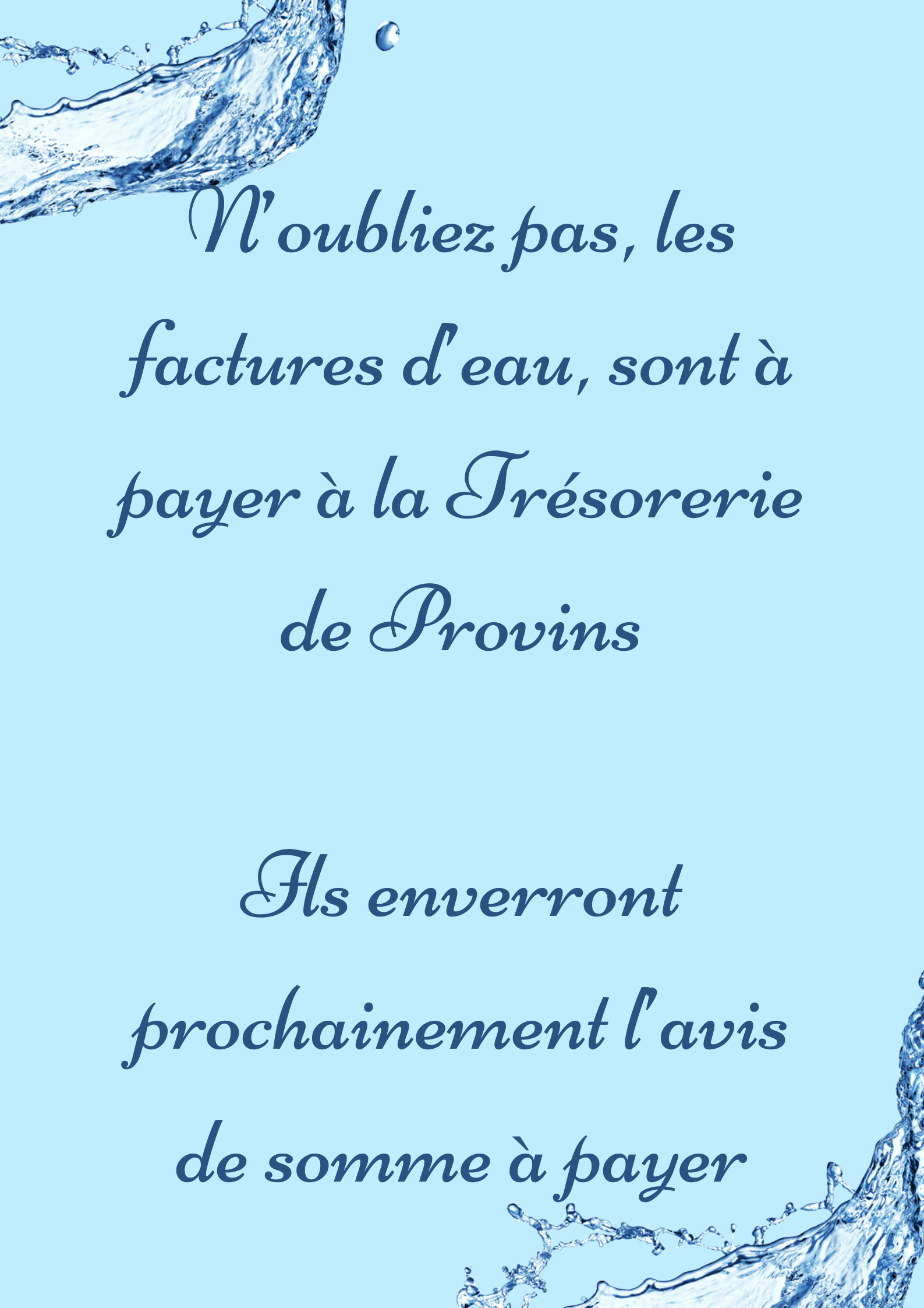 blue modern world water day _Poster_ _1_.png