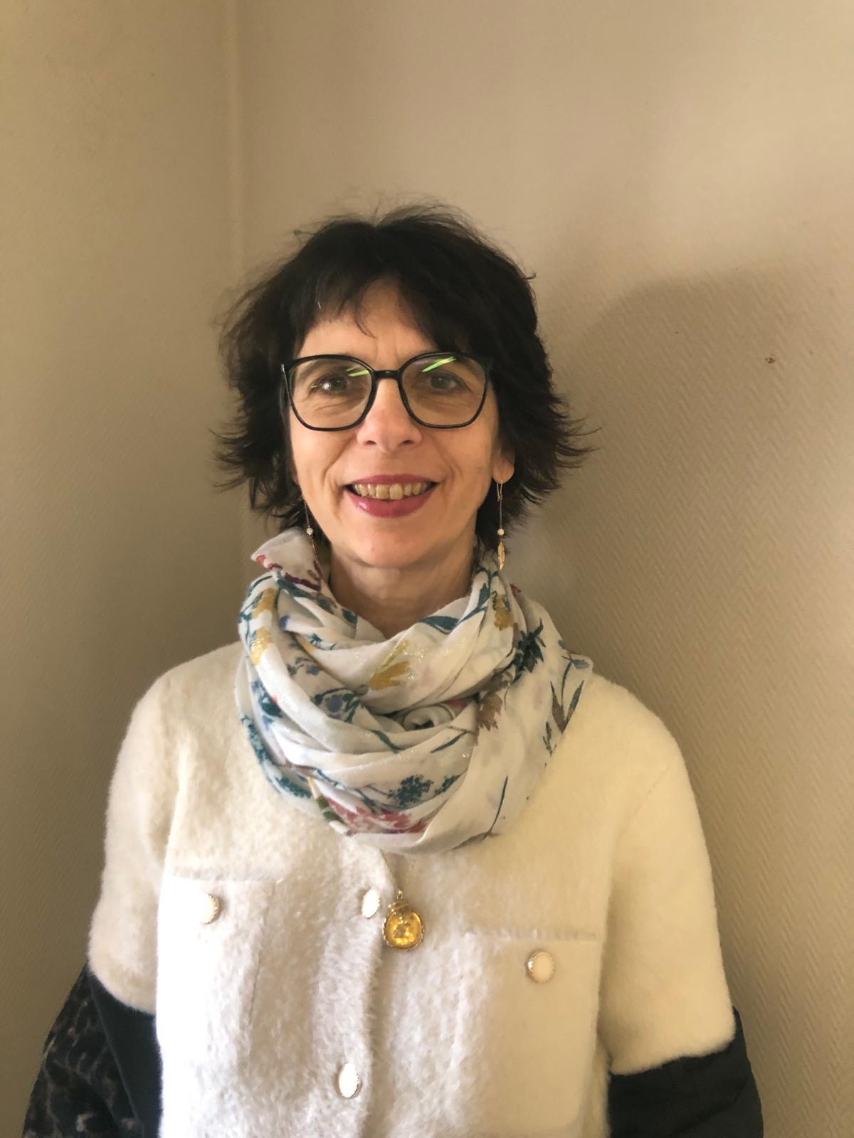 Cendrine LE BIHAN.JPG