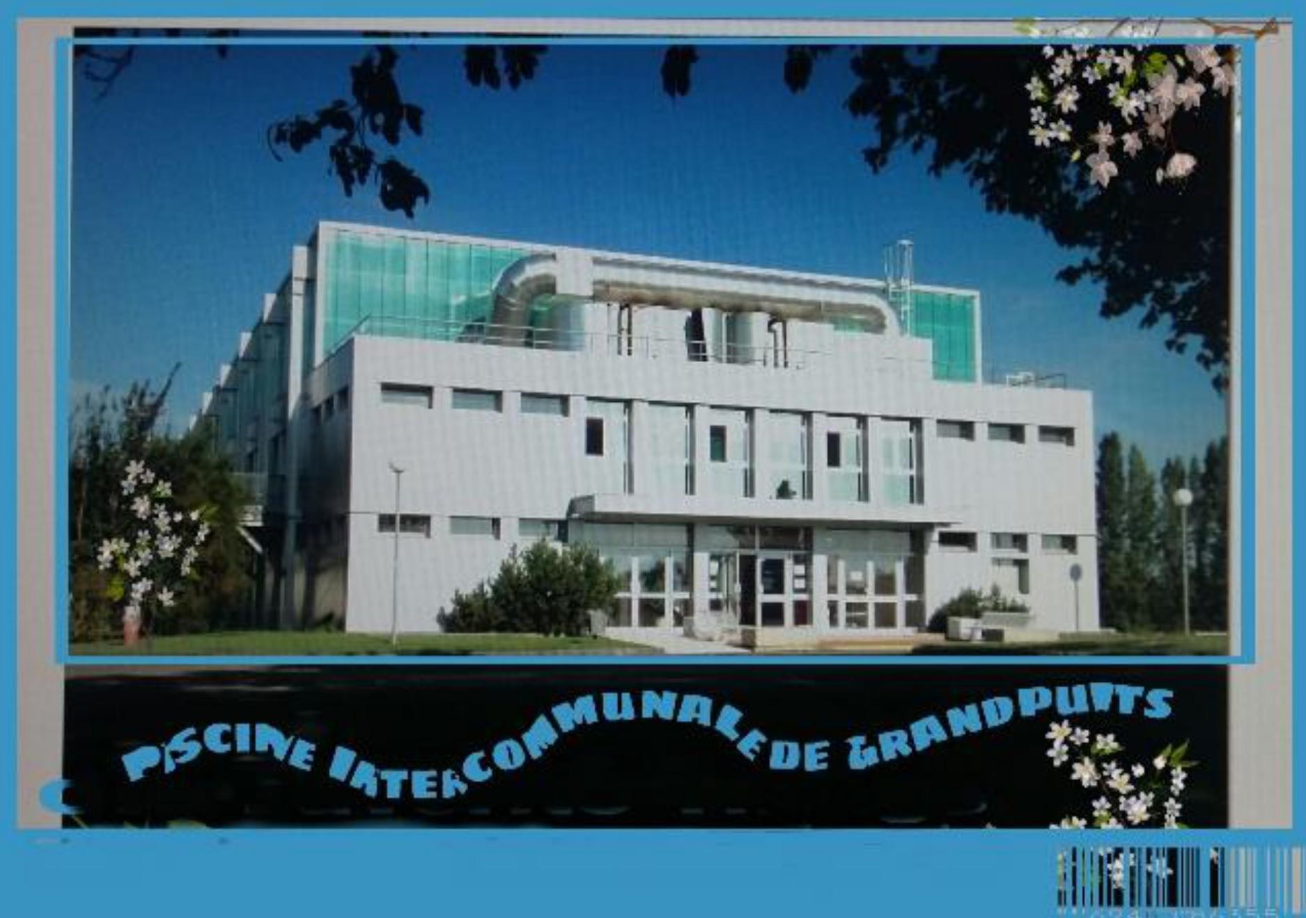 piscine.jpg