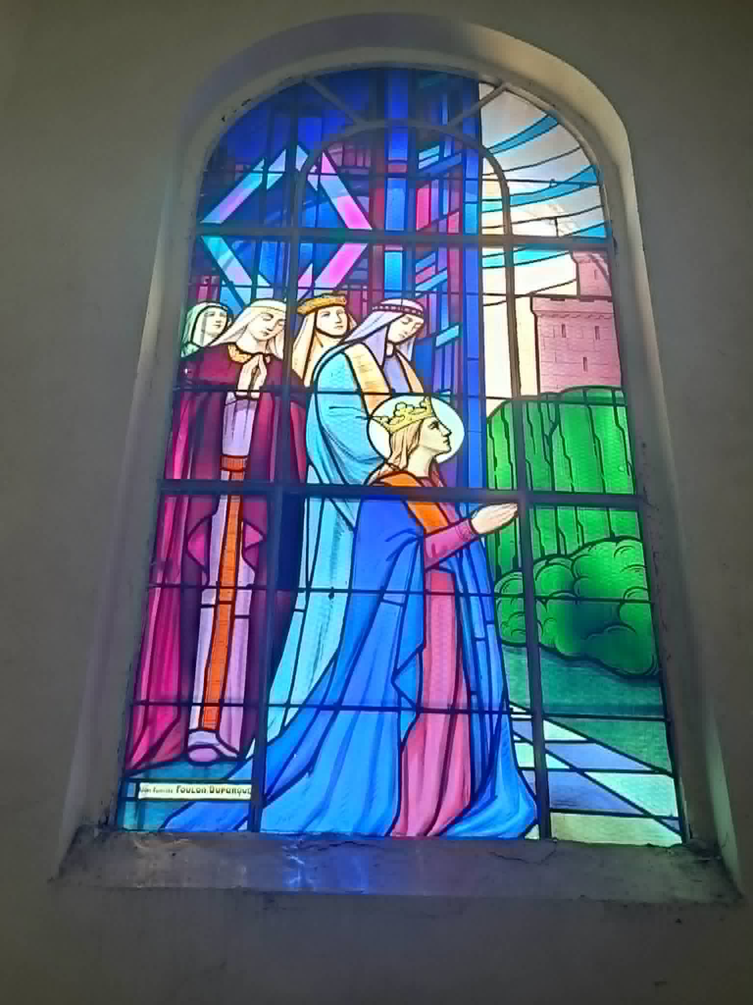 Eglise 8b.jpg