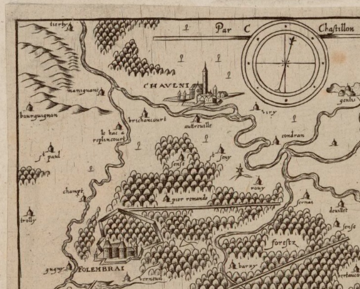 _3_ Extrait de la Carte des environs de la Ferre _1642_.jpg