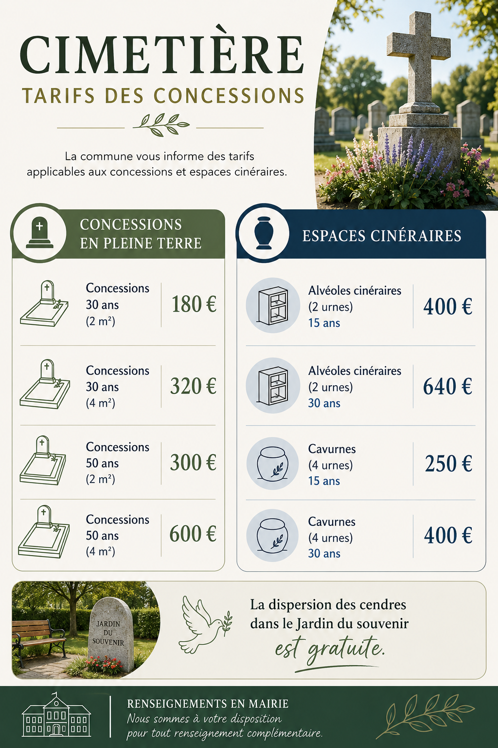 Tarif locations cimetière.png
