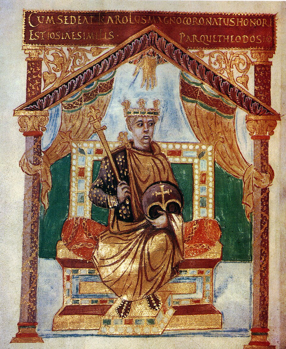 _1_ Charles le Chauve.jpg