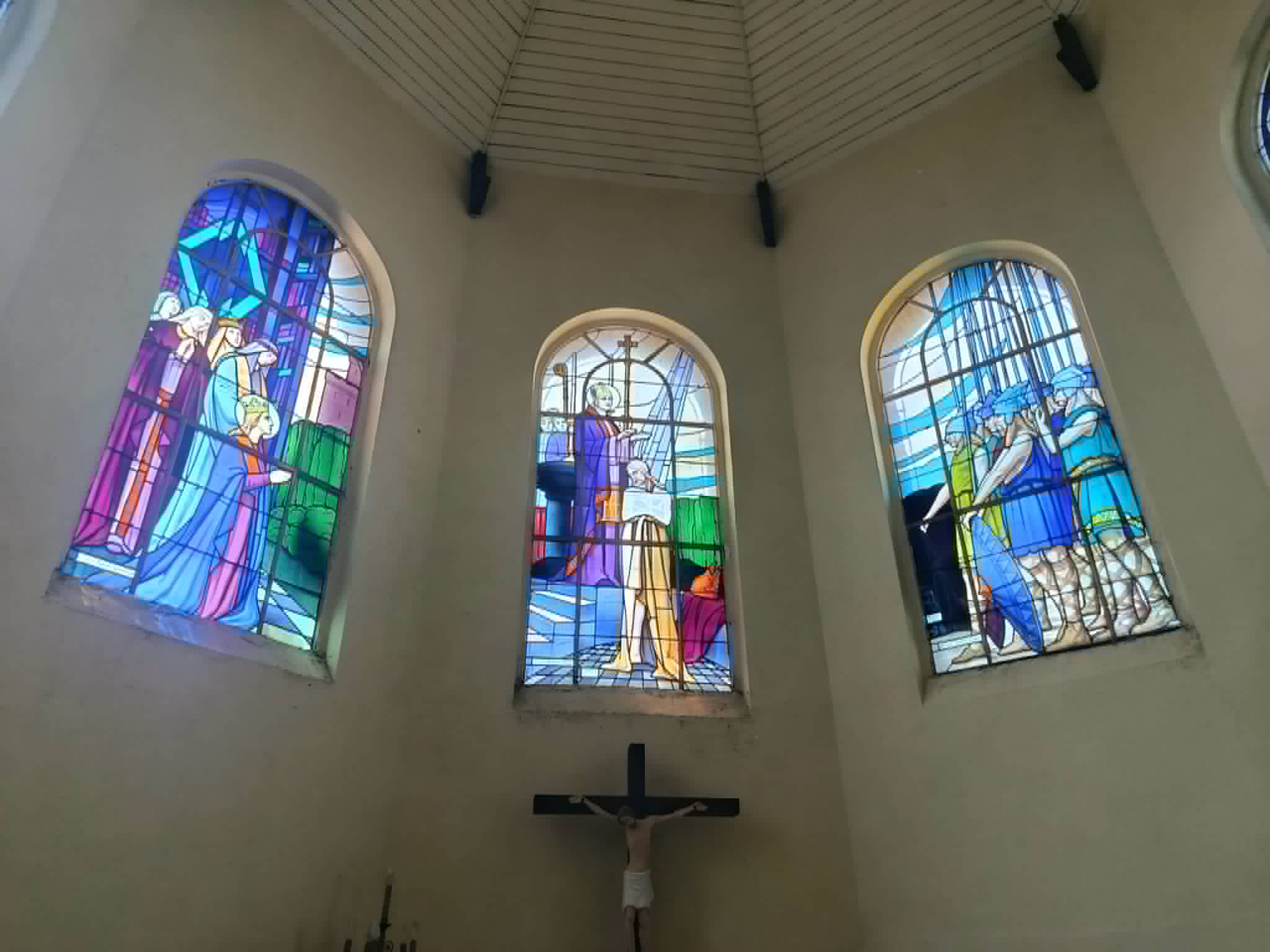 Eglise 7b.jpg
