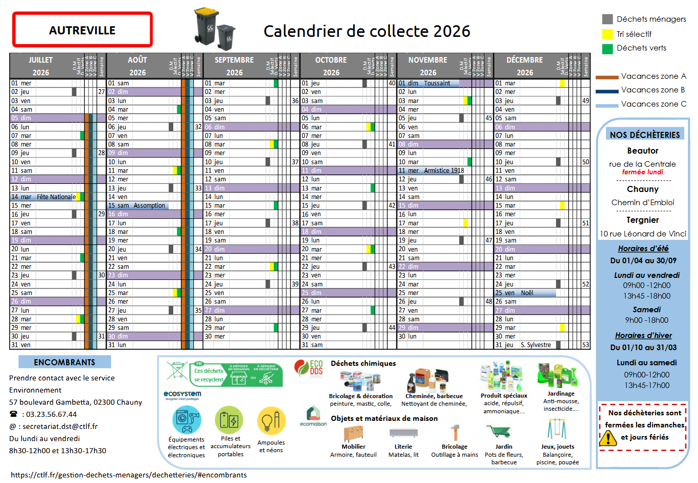 Screenshot 2026-05-09 at 14-07-46 Calendrier de collecte 2026 - Communauté d_agglomération Chauny Tergnier La Fère - Calendrier-de-collecte-AUTREVILLE-2026-Communaute-dagglomeration-Chauny-Tergnier-La-Fere.pdf.png