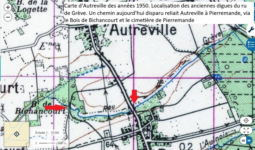 _5_ anciennes digues.jpg