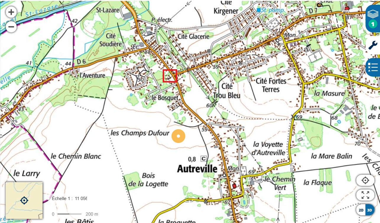 _3_ Localisation du calvaire.jpg