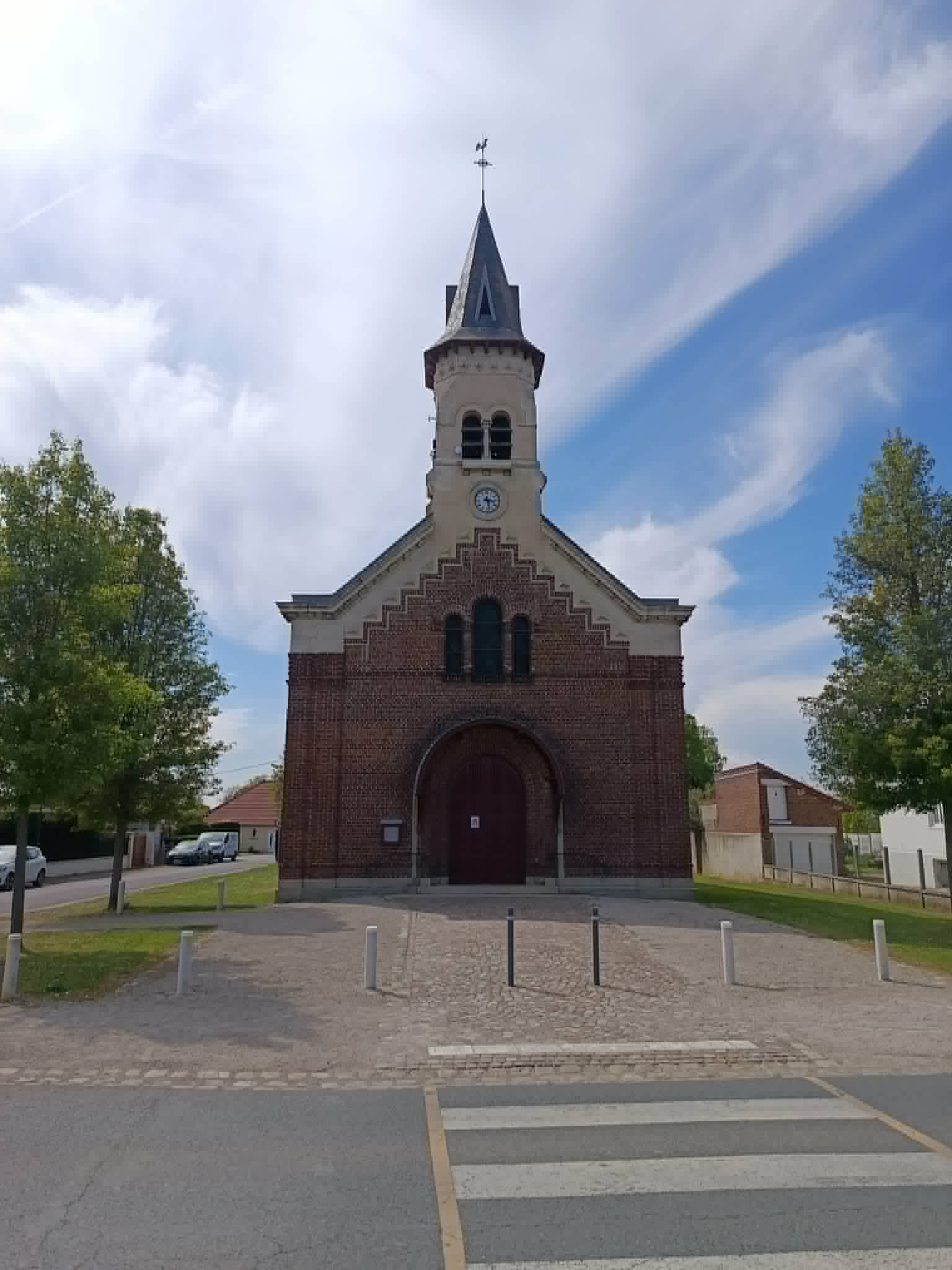 Eglise 1b.jpg