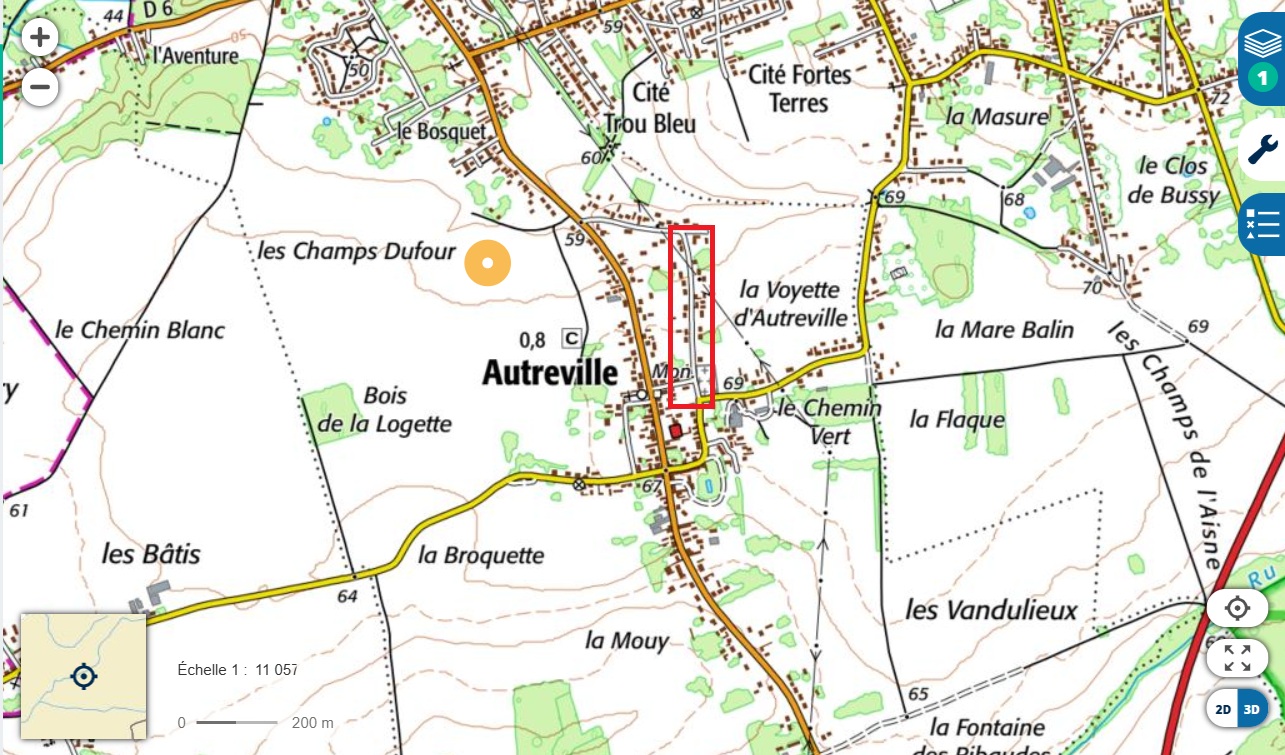 _2_ Localisation du chemin des Berceaux.jpg