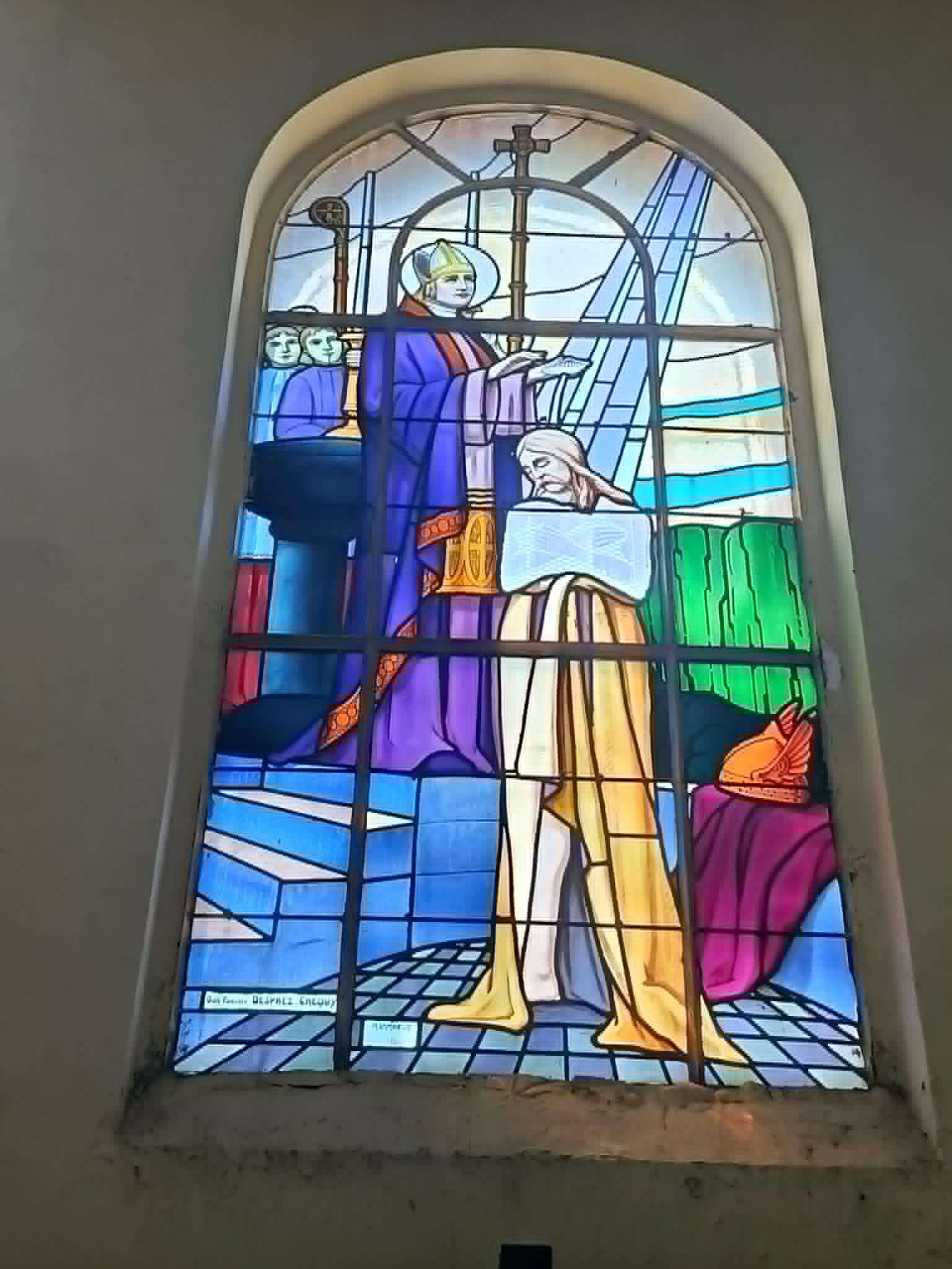Eglise 9b.jpg